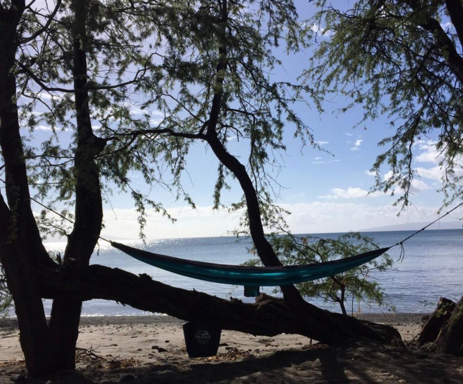 Embark On A Journey Through Maui With Aloha Glamp'S Jeep And Rooftop Tent Allows You To Discover Diverse Campgrounds, Unveiling The Island'S Beauty From Unique Perspectives Each Day Paia Exterior foto
